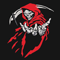 Reapers hockey
