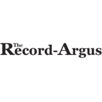 The Record-Argus