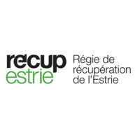 Recup Estrie