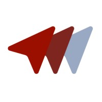RedCloud Consulting Inc.