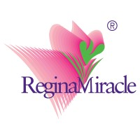 Regina Miracle