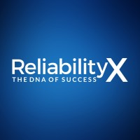 ReliabilityX