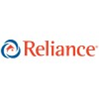 Reliance Home Comfort