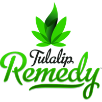 Remedy Tulalip