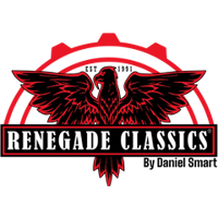 Renegade Classics