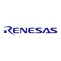 Renesas Electronics Corporation