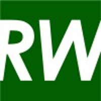 Restaurantware