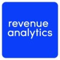 Revenue Analytics