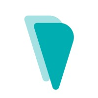 Rewaa Technology Company | رواء