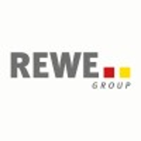 REWE International AG