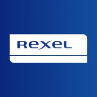 Rexel