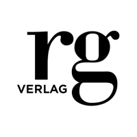 RG Verlag