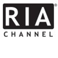 RIA Channel
