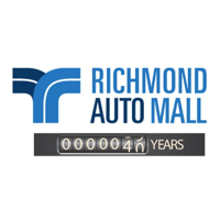 Richmond Auto Mall