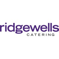 Ridgewells Catering