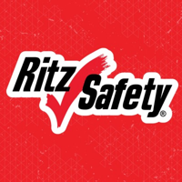 Ritz Safety