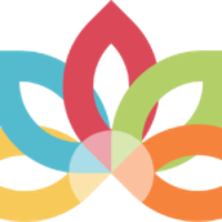 Administrative Professional