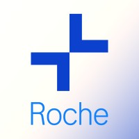 Roche+