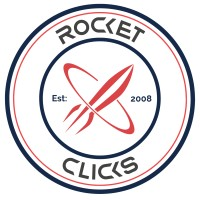Rocket Clicks