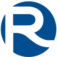 Rodem - Smart Sanitary Processes
