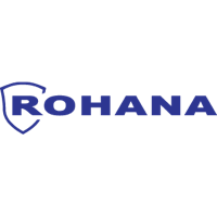 Rohana Wheels
