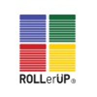 ROLLerUP®