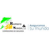Romero AND Simón S.A.