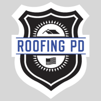 Roofing PD