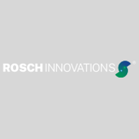 ROSCH INNOVATIONS® Deutschland