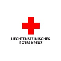 Liechtensteinisches Rotes Kreuz LRK