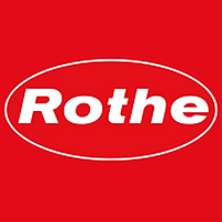 Rothe Motorsport Inh Mike Rothe