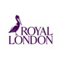 Royal London Group