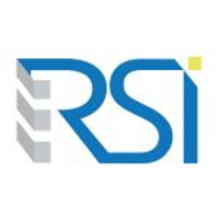 Romprest servicii integrate