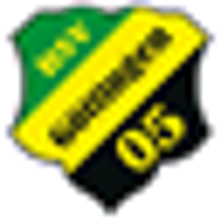 RSV Göttingen 05 - 305 Photos - Amateur Sports Team