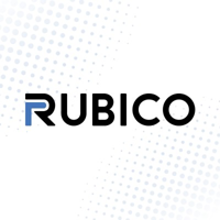 Rubico
