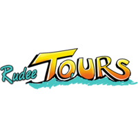 Rudee Tours