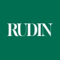 Rudin