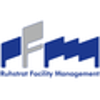 Ruhstrat Facility Management