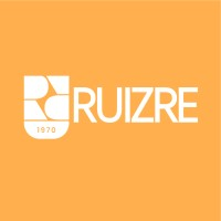 RUIZ RE Correduría de Seguros