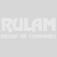 Rulam Contracting