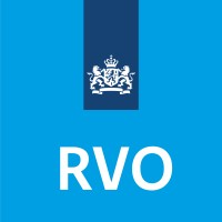 Netherlands Enterprise Agency