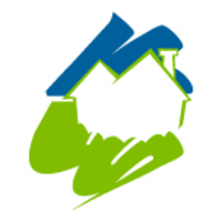 Zürcher R Hauswart-Service