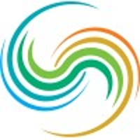 SafeSplash Swim School