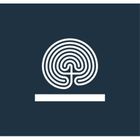 Schweizerische Akademie der Geistes- und Sozialwissenschaften