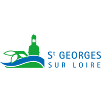 Commune de Saint-Georges-Sur-Loire