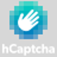 Mairie de Saint-André-de-Sangonis