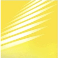 Sales Partnerships, Inc.