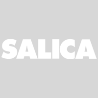 Salica Del Ecuador S.A.