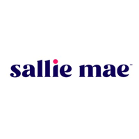 Sallie Mae