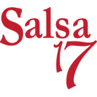 Salsa17